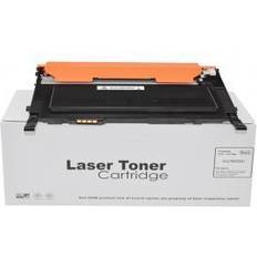 Samsung clp 320 toner ALPA-CArtridge Reman Samsung CLP320