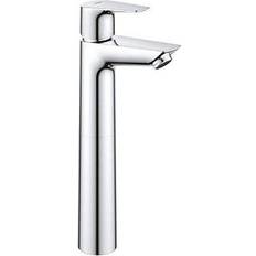 Grohe Grifo Monomando Quickfix StartEdge Cromo