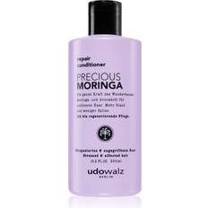 Udo Walz Hårpleje Precious Moringa Repair Conditioner 300ml