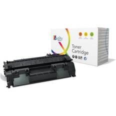 QI-HP2104 Tonerkassett
