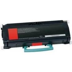 Lexmark e260dn Compatible Multipack Lexmark E260dn