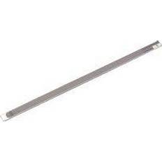 Radiators MicroSpareparts heating element 220v msp2712 eet01