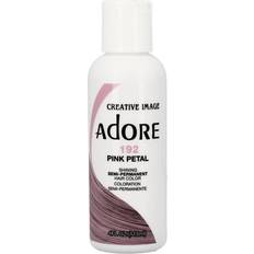 Image Shining Semi-Permanent Hair Color 192 Pink Petal 118Ml