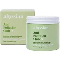 Protein shake Abyssian Protein Shake Hair Mask 250