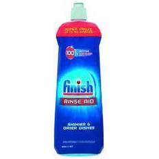 Finish Städutrustning & Rengöringsmedel Finish Aid Regular 800ml Pack of RK76042