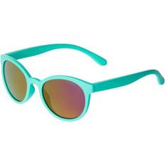 Sinner Kecil Børn Solbriller Børn - Matte Turquoise