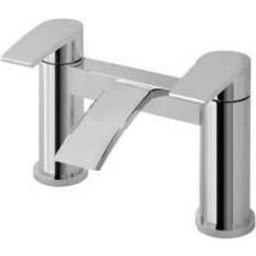 Taps Eastbrook Bath Filler Tap