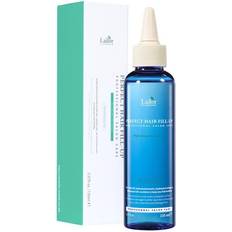 La'dor Perfect Hair Fill-Up 150 ml 150ml