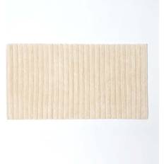 Homescapes Spa Style (BT1279A)