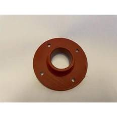 Trampoliner Lemvigh-Müller Brattberg SFRB100 Primed
