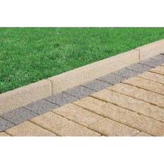 Grinders & Polishers Marshalls Drivesett Argent Coarse Edging Stone