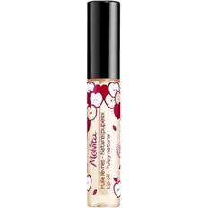 Melvita Lip Oil Pulpy Natural 7ml