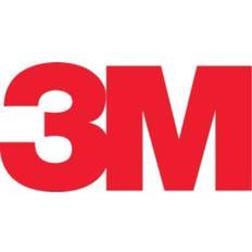 3M Building Materials 3M SJ3540/25 Hook-and-loop tape Black