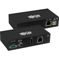 Eaton Series USB Cat6 Extender