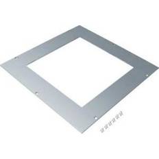 Rohrschellen Hager Tehalit Montagedeckel UDM3244Q12