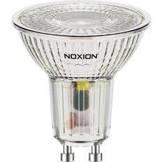 Noxion 244565 LED Lamps 3.7W GU10