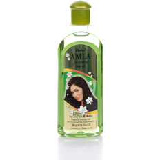 Amla Jasmine Hair Oil