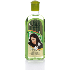 Dabur Amla Jasmine Hair Oil 200ml