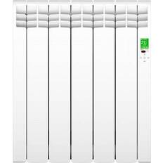 Radiator electric Rointe Series electric WiFi radiator - 550W