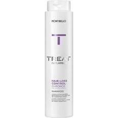 Montibello treat Montibello Treat Naturtech Hair Loss Chronos Shampoo