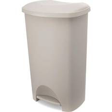 Pedal Bins Addis Mushroom Pedal Bin