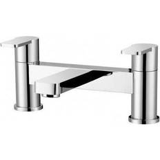 Tonique Bath Filler Tap