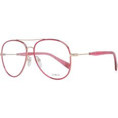 Furla Pink Women