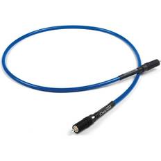 Clearway Subwoofer Cable 5.0M