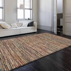 Mastercraft Mehari Multi Stripes 80x150cm