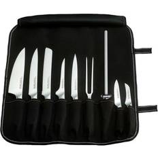 Rockingham Forge Equilibrium CS-1502/10 Knife Set