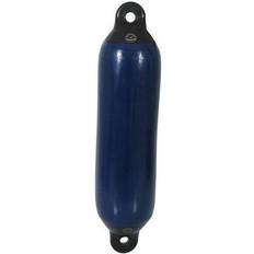 Fender & Tilbehør Fender Fender 6"x23" marineblå