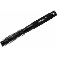 Label.m Hot Brush Small Hot Brush