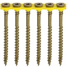 Timco C2 Decking Screw