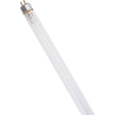 Ozon LEDVANCE T5 Lysrør 4W UVC 15cm fri for ozon