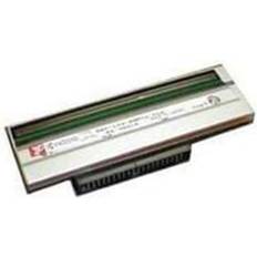Printhoveder Intermec Printhead assembly