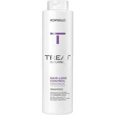 Montibello treat Montibello Treat Naturtech Hair Loss Chronos Shampoo