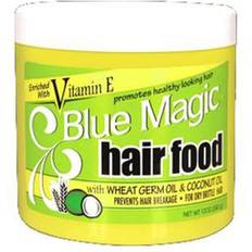 Blue Magic Blue Magic Hair Food 340 g