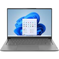 Lenovo Yoga Slim 7 Pro 14IAP7 82SV004NUK