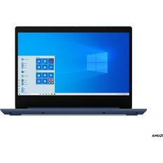 Lenovo IdeaPad 3 14ADA05 81W000BVUK 35.6 14inch