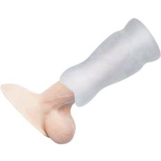 Deep Throat Stroker – Masturbator
