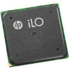 Office Software HPE Hewlett Packard Enterprise 512486-B21 warranty/support extension