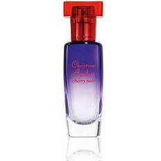 Christina Aguilera Eau de Parfum Christina Aguilera Cherry Noir Eau De Parfum 15ml