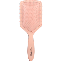 Paddle Brush Mami