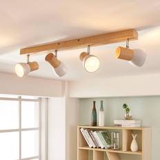 Lindby Loftspot Thorin Loftplafond