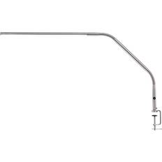 Daylight Slimline 3 Bordlampe