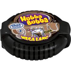 Hubba Bubba Hubba Bubba Bubble-Tape Cola