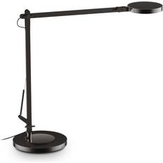 Lamper Ideal Lux Futura, Tl Bordlampe