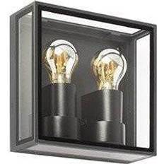 FARO BARCELONA Pomo Wall light