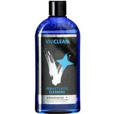 Viviclean Perfect Latex Cleansing 250ml