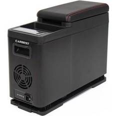 Carbest Kylboxar Carbest Kompressorkylbox, 8L, 12/24V